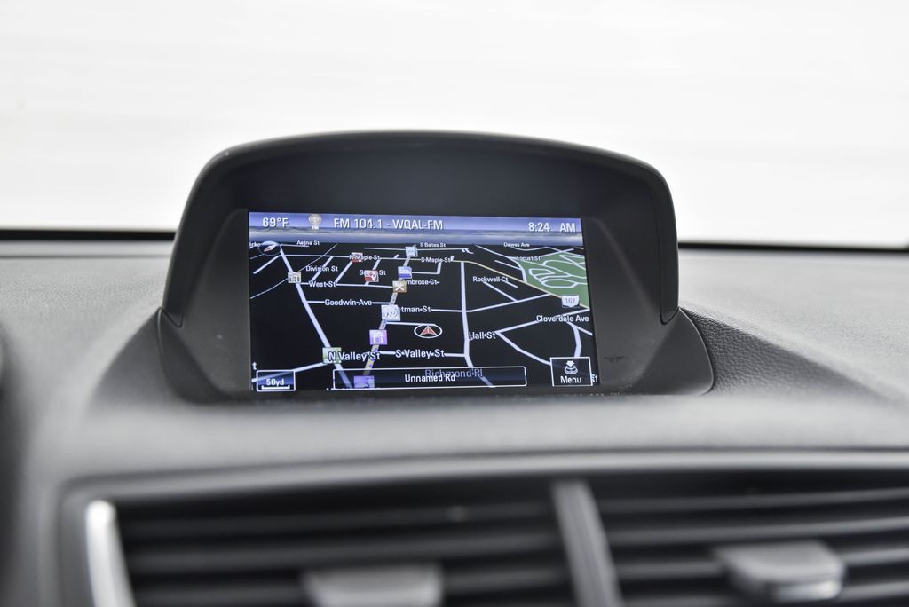 2025 Kia Sorento S Akron OH