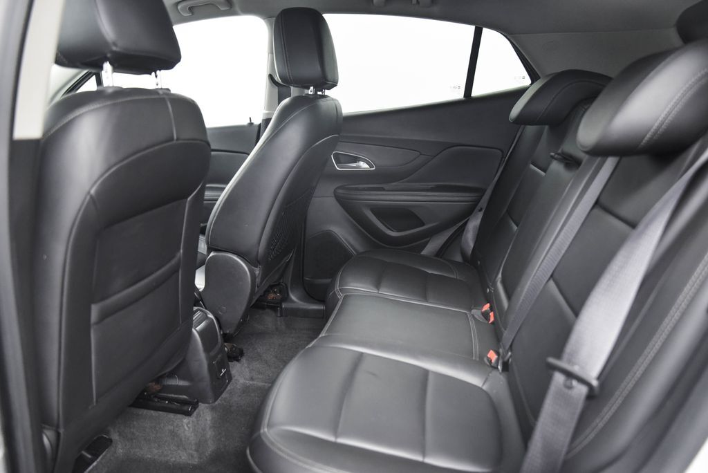 2025 Kia Sorento S Akron OH