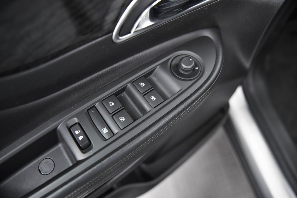 2025 Kia Sorento S Akron OH