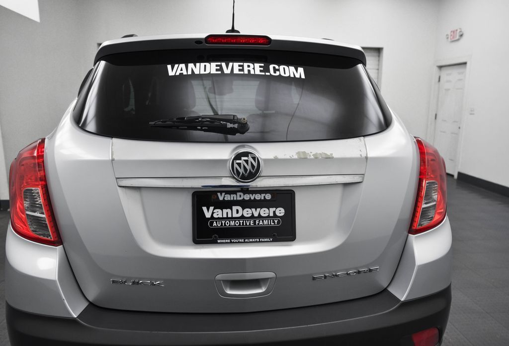 2025 Kia Sorento S Akron OH