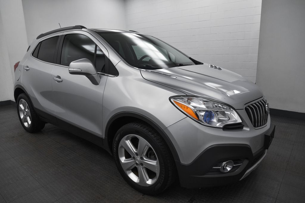 Used 2025 Kia Sorento S FWD