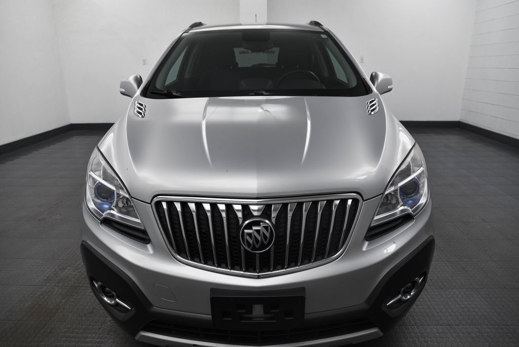 2025 Kia Sorento S Akron OH