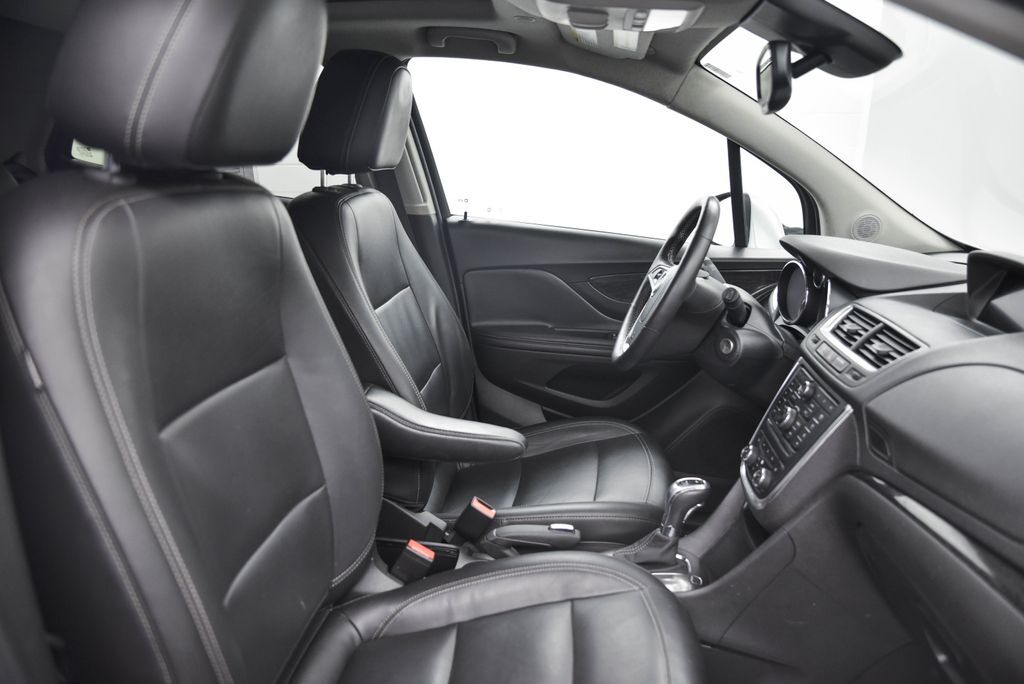 2025 Kia Sorento S Akron OH