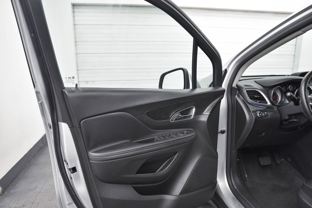 2025 Kia Sorento S Akron OH