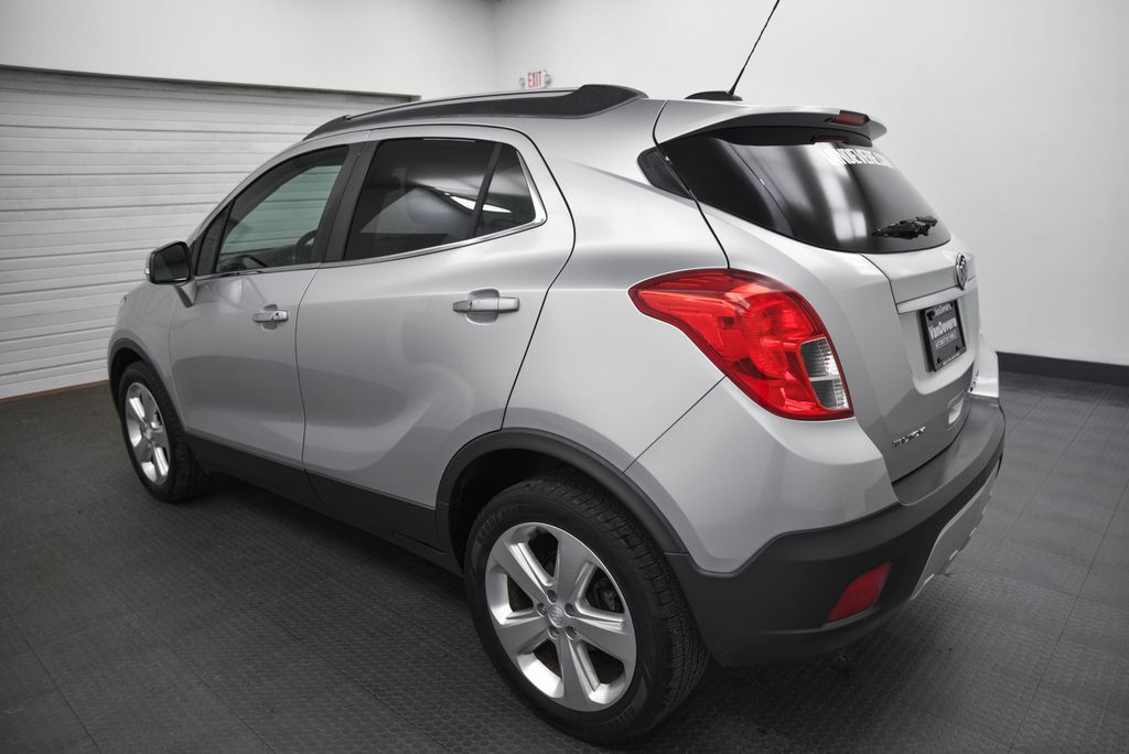 2025 Kia Sorento S Akron OH