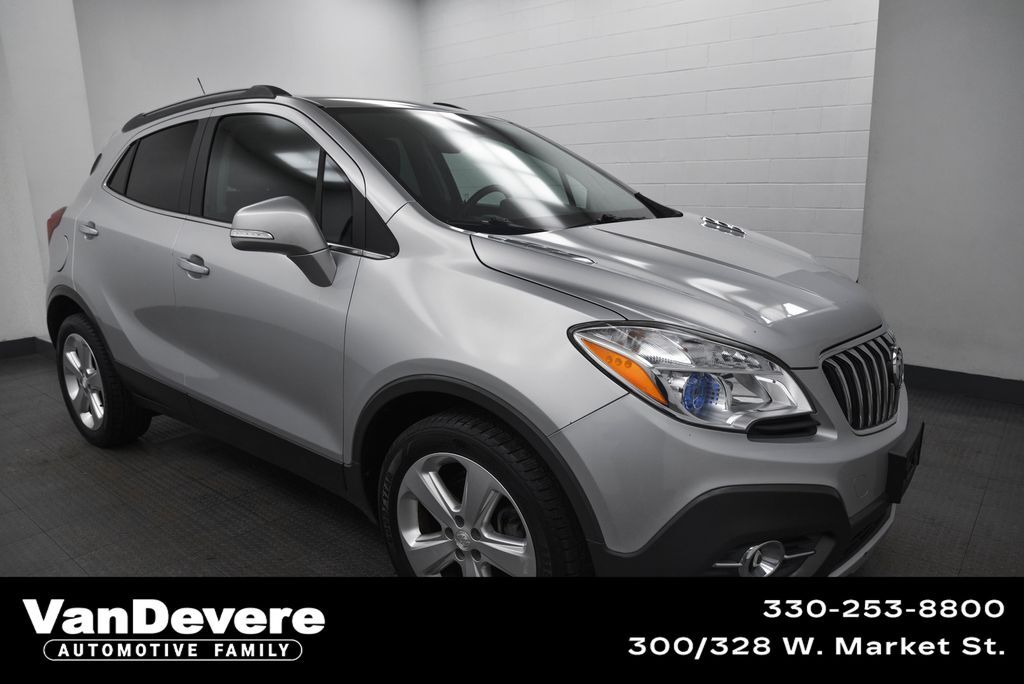 Used 2025 Kia Sorento S FWD