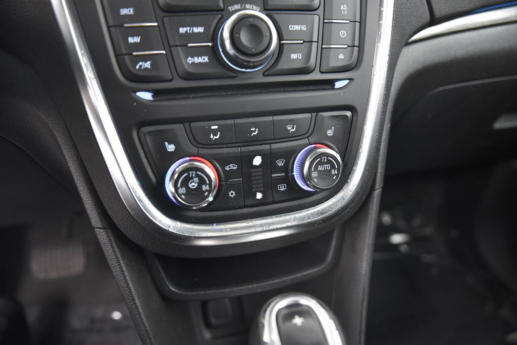 2025 Kia Sorento S Akron OH