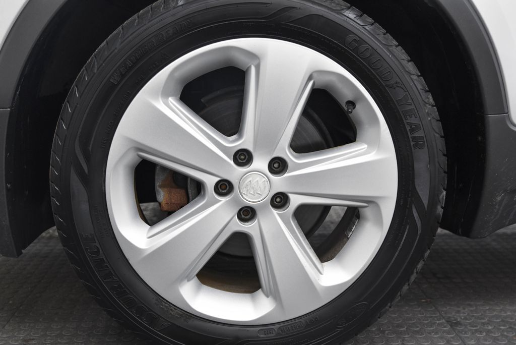 2025 Kia Sorento S Akron OH