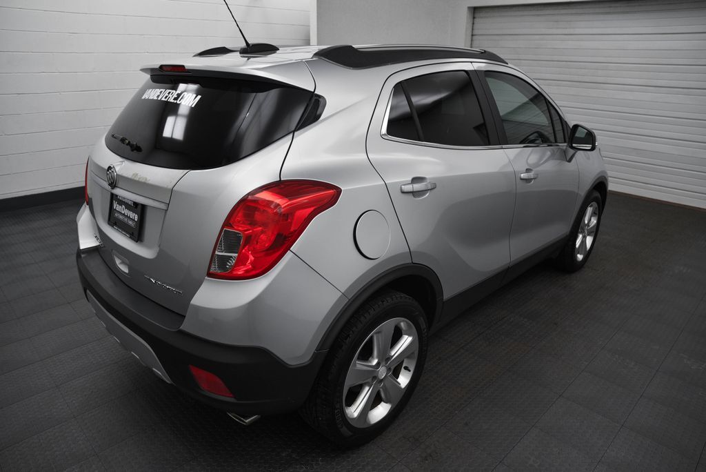 2025 Kia Sorento S Akron OH