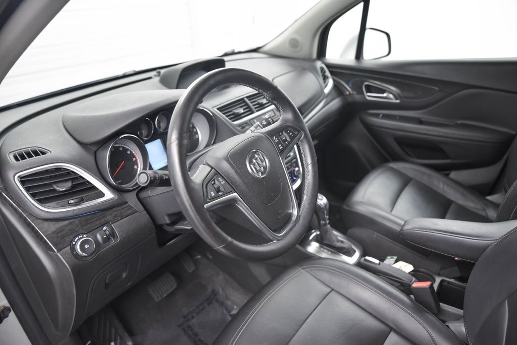 2025 Kia Sorento S Akron OH