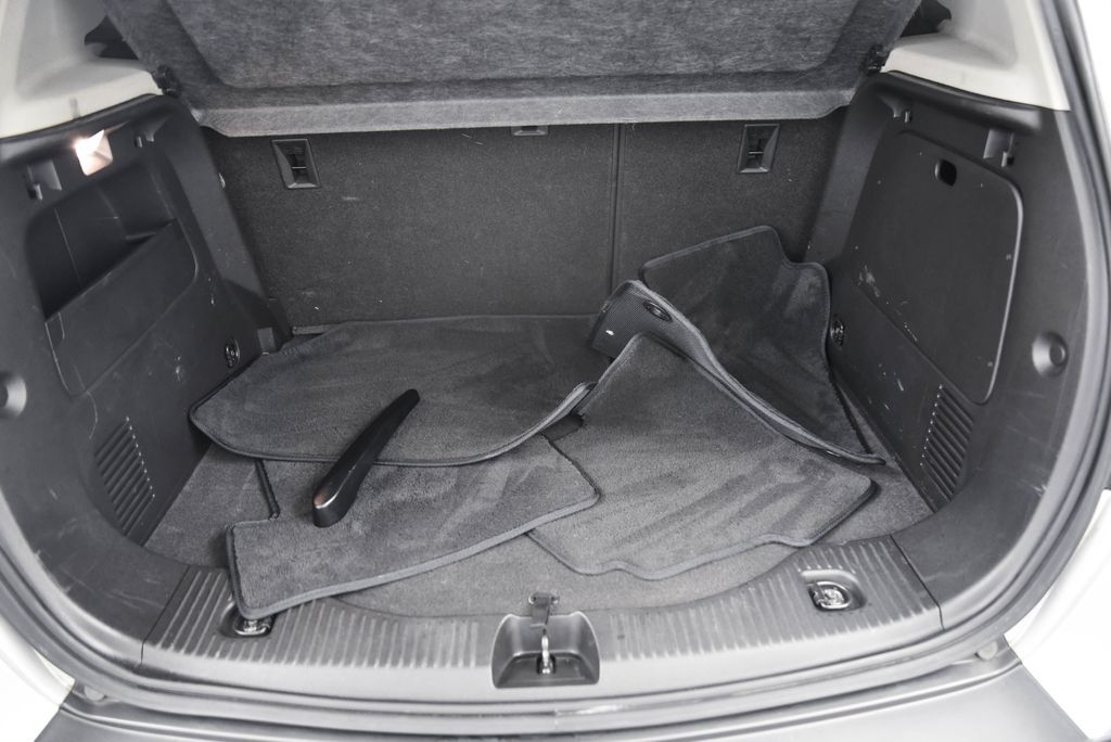 2025 Kia Sorento S Akron OH