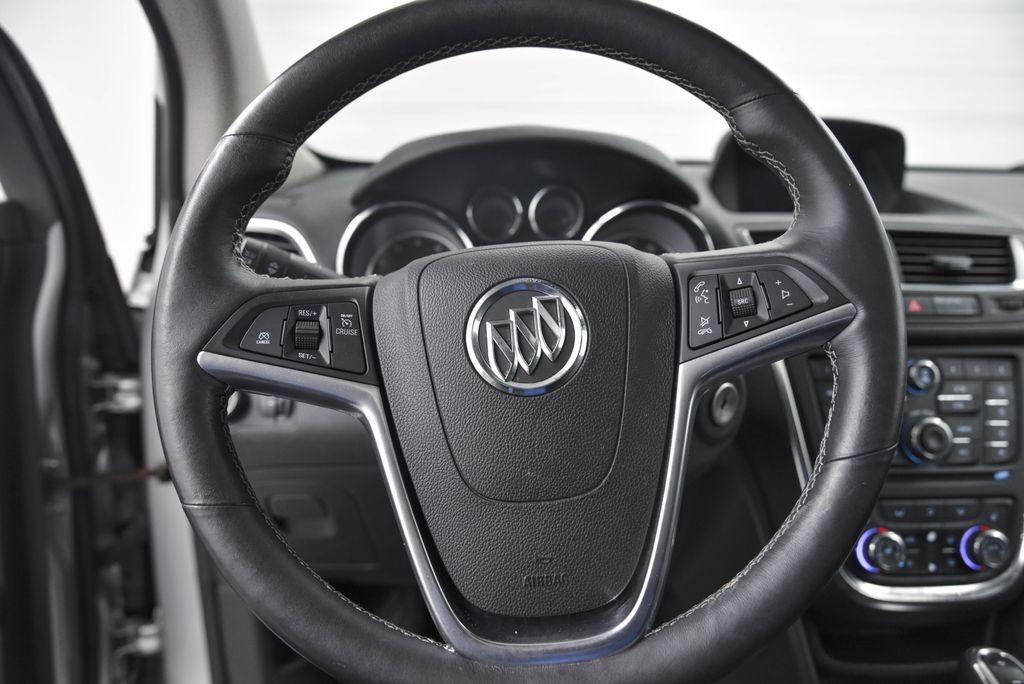 2025 Kia Sorento S Akron OH