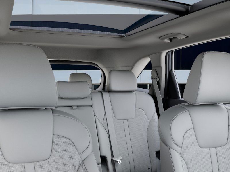 2025 Kia Sorento S Akron OH