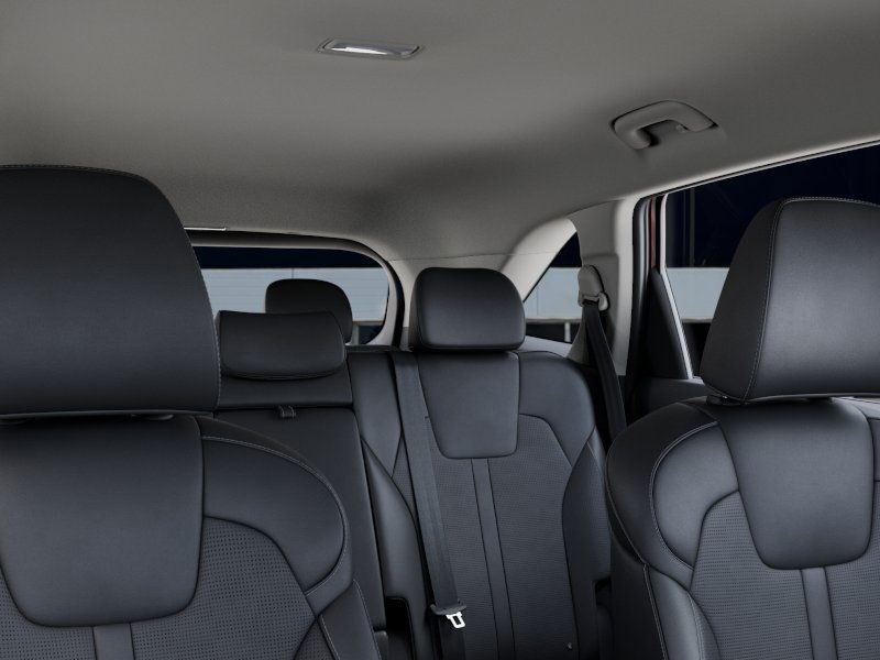 2025 Kia Sorento S Akron OH