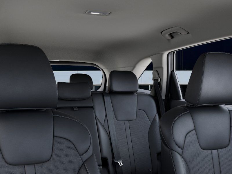 2025 Kia Sorento S Akron OH