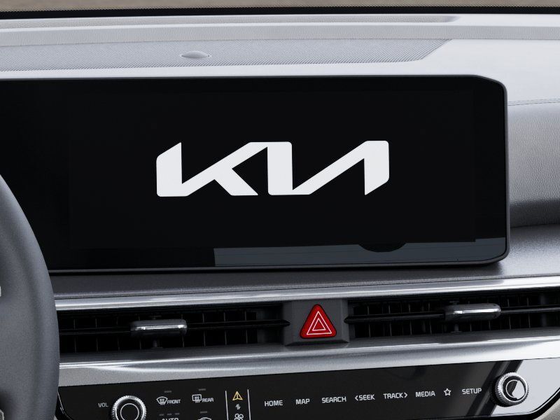 2025 Kia Sorento S Akron OH