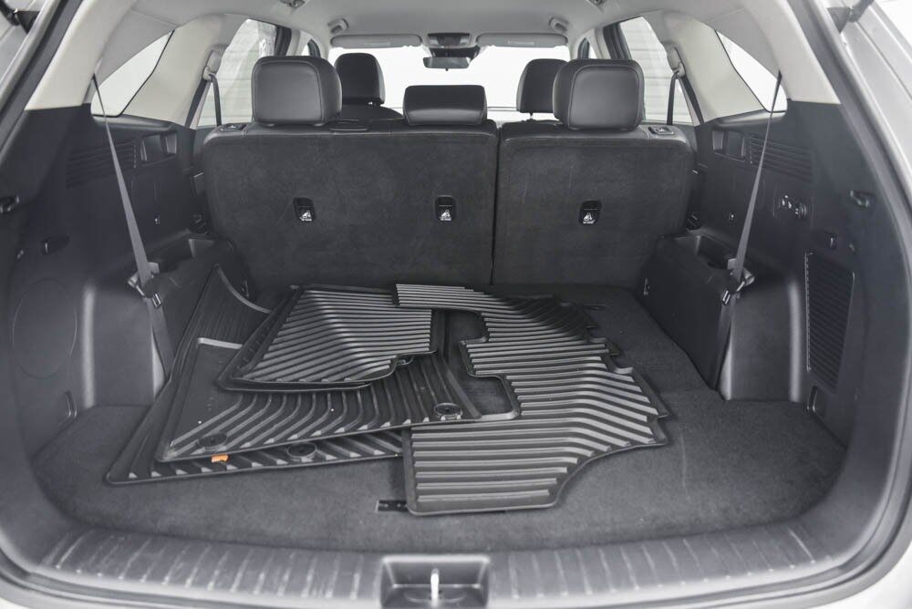 2025 Kia Sorento S Akron OH