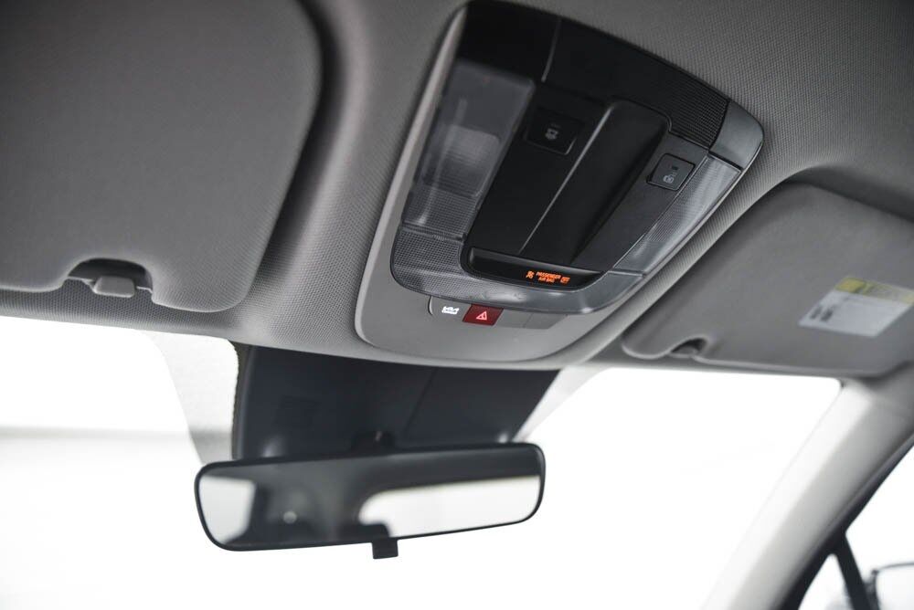 2025 Kia Sorento S Akron OH