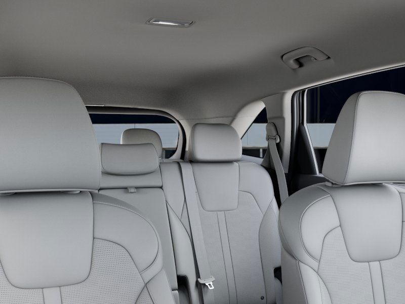 2025 Kia Sorento S Akron OH
