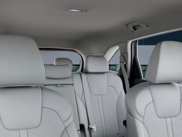 2025 Kia Sorento S Albuquerque NM