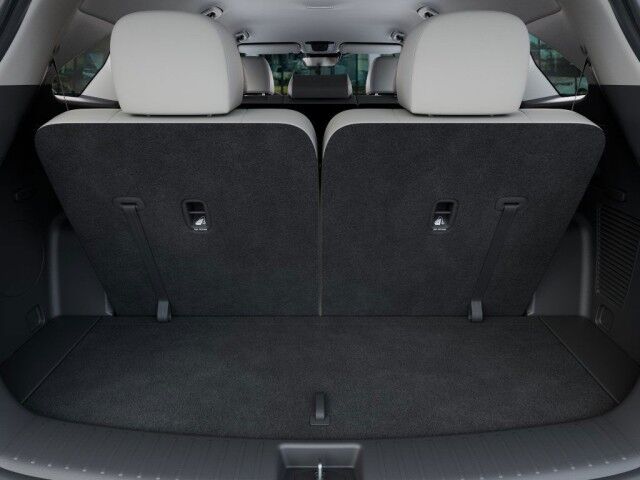 2025 Kia Sorento S Albuquerque NM