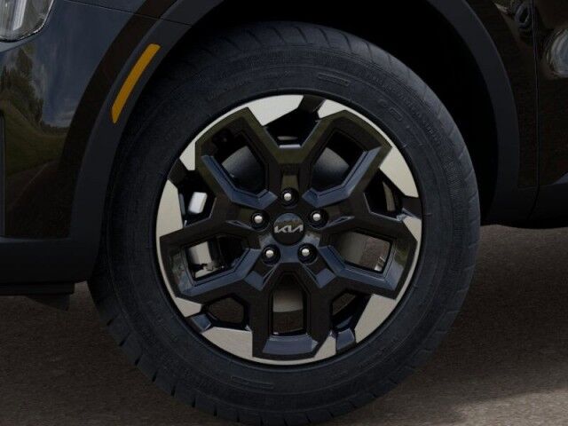 2025 Kia Sorento S Albuquerque NM
