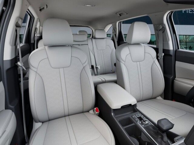 2025 Kia Sorento S Albuquerque NM