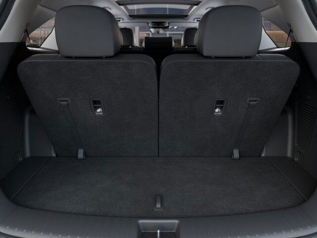 2025 Kia Sorento S El Paso TX