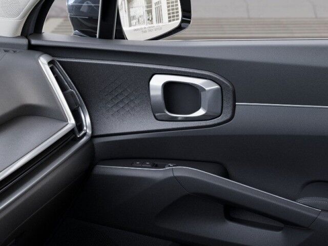 2025 Kia Sorento S El Paso TX