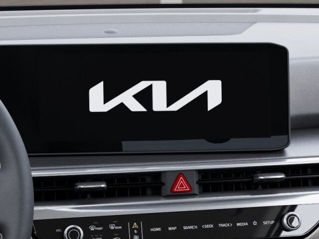 2025 Kia Sorento S El Paso TX