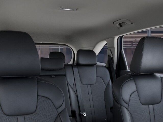 2025 Kia Sorento S El Paso TX