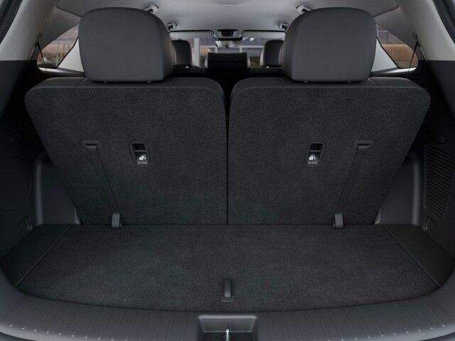 2025 Kia Sorento S El Paso TX