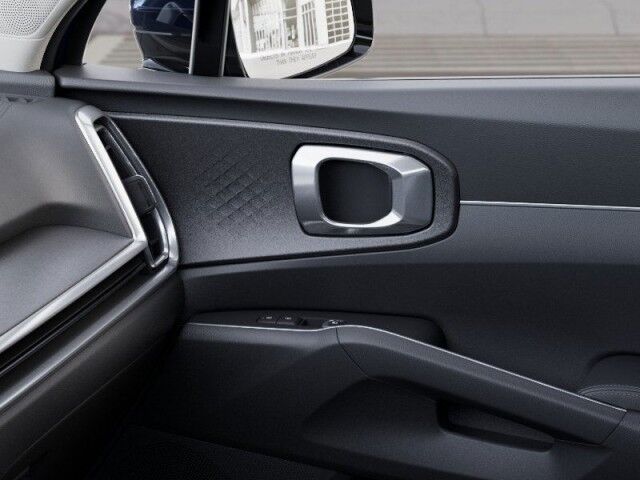2025 Kia Sorento S El Paso TX