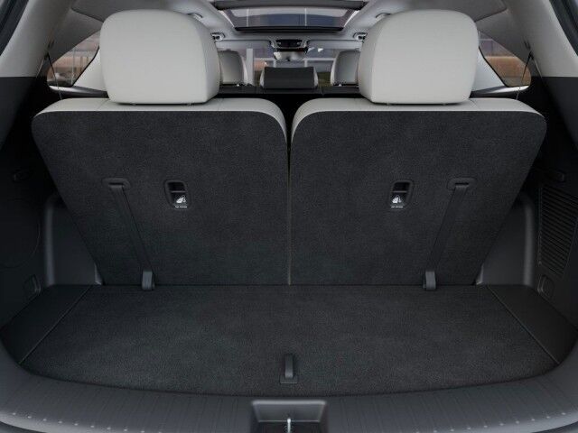 2025 Kia Sorento S El Paso TX