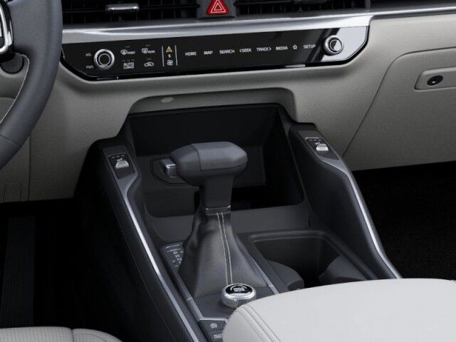 2025 Kia Sorento S El Paso TX