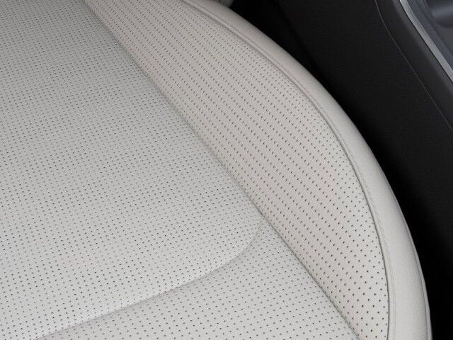 2025 Kia Sorento S El Paso TX