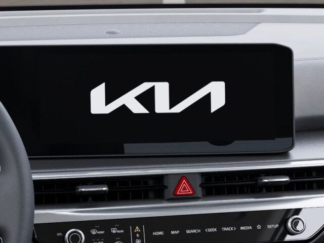 2025 Kia Sorento S El Paso TX
