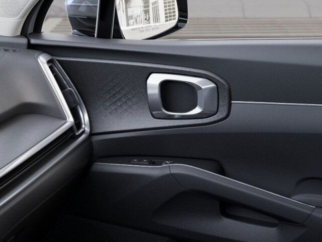 2025 Kia Sorento S El Paso TX