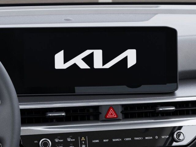 2025 Kia Sorento S El Paso TX