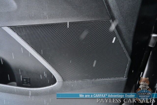 2025 Kia Sorento S Wasilla AK