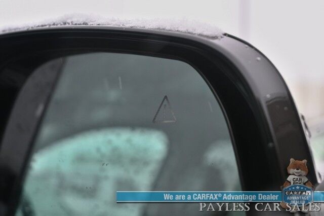 2025 Kia Sorento S Wasilla AK