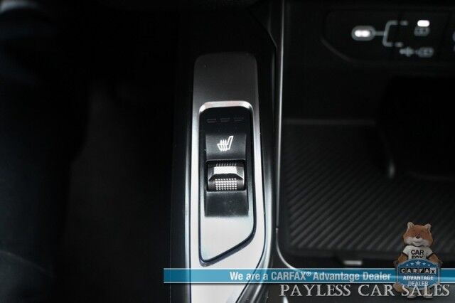 2025 Kia Sorento S Wasilla AK