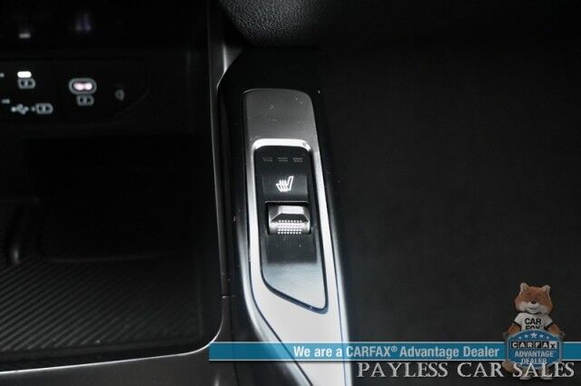 2025 Kia Sorento S Wasilla AK