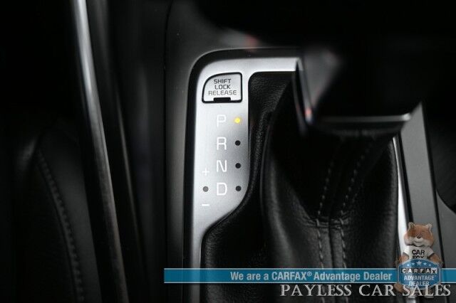 2025 Kia Sorento S Wasilla AK