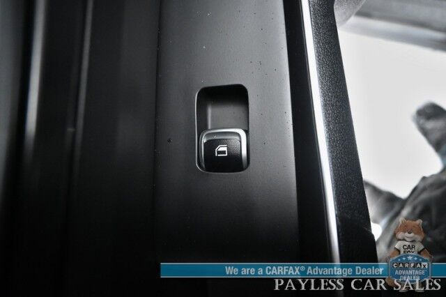 2025 Kia Sorento S Wasilla AK