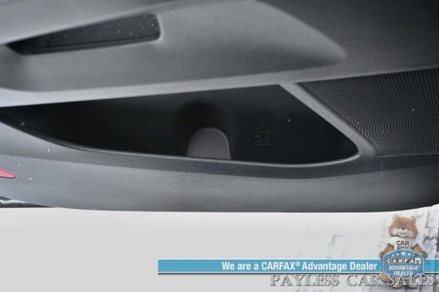 2025 Kia Sorento S Wasilla AK