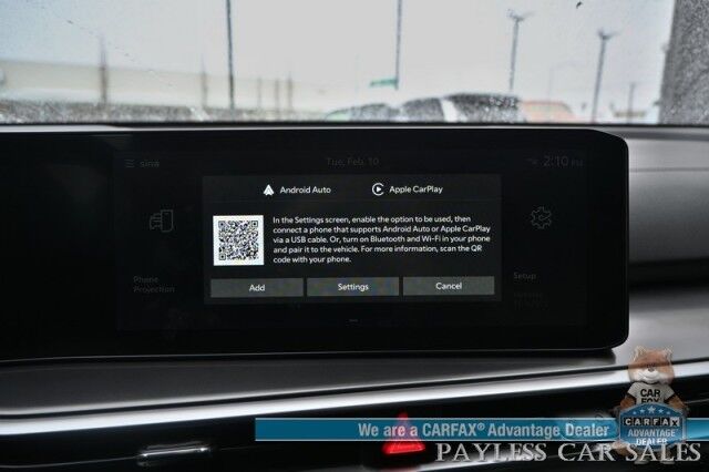 2025 Kia Sorento S Wasilla AK