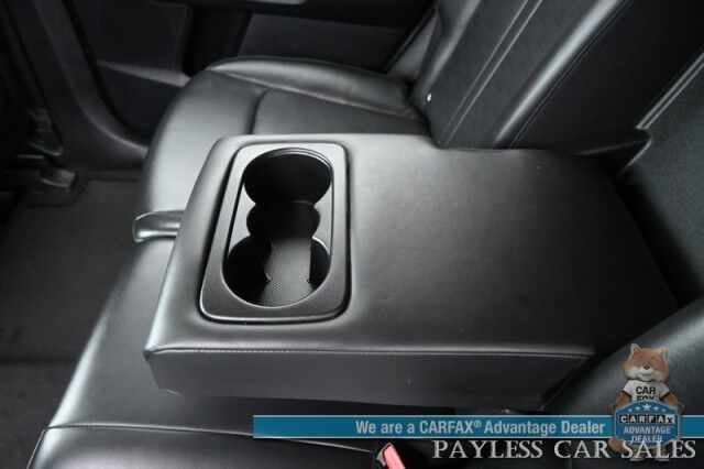 2025 Kia Sorento S Wasilla AK