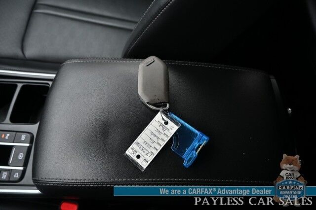 2025 Kia Sorento S Wasilla AK