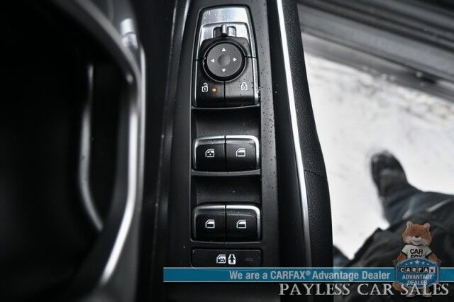 2025 Kia Sorento S Wasilla AK